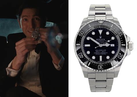 greg's watch succession|wrist enthusiast succession watch.